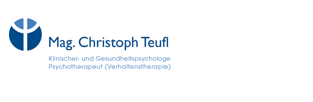 Logo Mag. Christoph Teufl